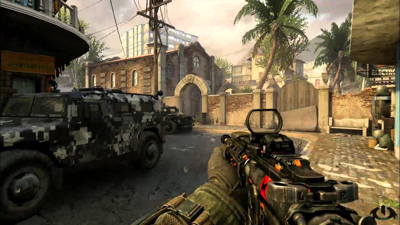 Gameplay's. Блэк ОПС 2. КОЛДА Блэк ОПС 2. Cod Black ops 2 Gameplay. Call of Duty Black ops II геймплей.