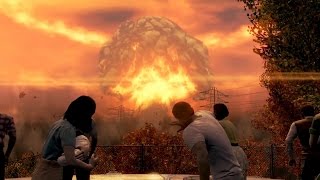 6 Games to Prepare for The Apocalypse screenshot 1
