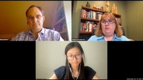 The Missing Middle: How Middle Powers Are Shaping the New World Order