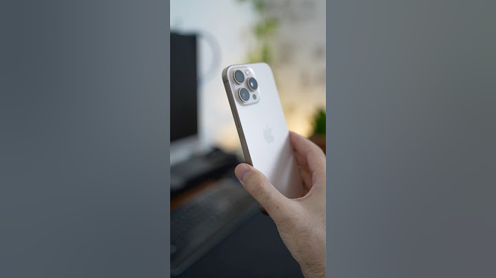 “كيف تخلي تصويرك احترافي بـ iPhone 16 Pro Max في خطوات بسيطة!”
