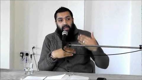 THE NAME OF ALLAH: Al-Hakeem