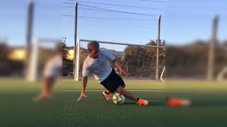 Futbolda Hareketler Ve Vinelar 1