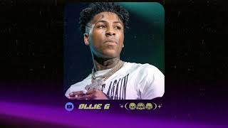 [FREE] INVINCIBLE | NBA Youngboy Type Beat