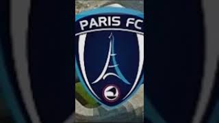 Le Paris Saint-Germain Paris, FC Musique, impardonnable Vidéo de Mouatassem