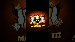 In 24H From 825010277