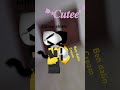 @Zipnap_304 •.•]🐣🖤🤍