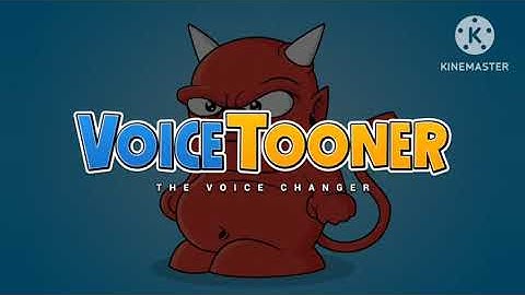 Klasky Csupo In G Major Effects In VoiceTooner Part 1333