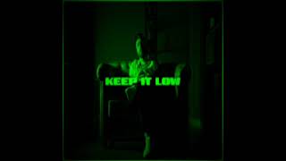 Aslixan - Keep It Low ft. Offsweet x Ayşe Betül (Slow) Resimi