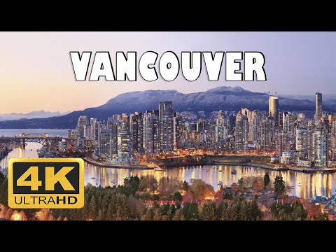 Video: Suuri Matador-tiematka: Vancouver San Franciscosta - Matador-verkko