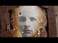 Заброшенное кладбище завораживающее встретил батюшку