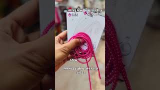 ₹99 મા 2 Cable અને Protector Offer! - Max Mobile Shop, #usbcable