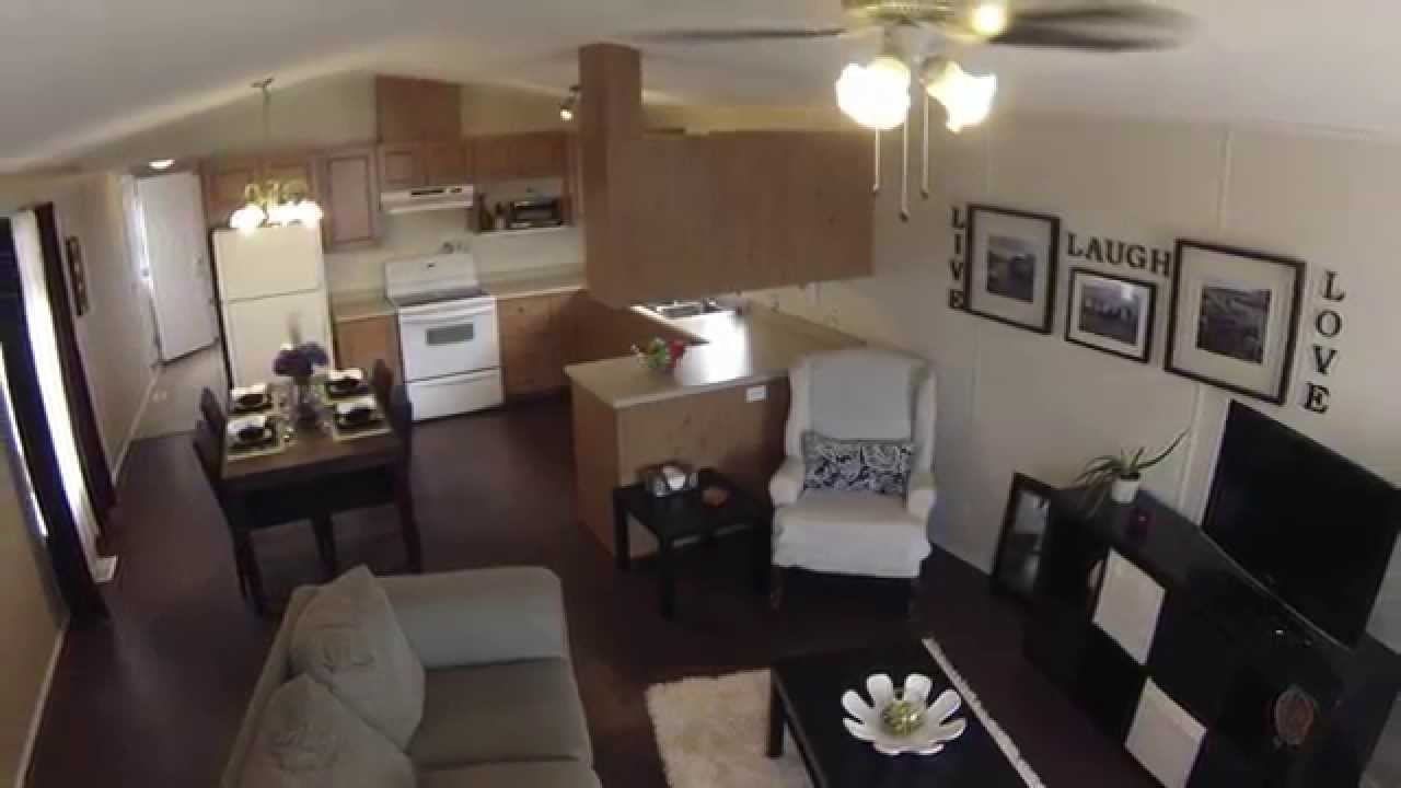 SOLD IN 2014! Stony Plain home for sale! 43 Jutland Crescent! YouTube