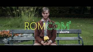 RomCom Shorts. Часть 2