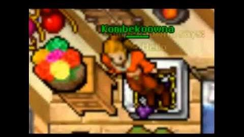 Tibia Keylogger 9.10 Free