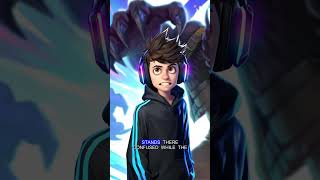 The Reality of Sudden Game Disconnects and Player Reactions #shorts
