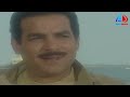 غريب الدار الحلقة 24 يوسف شعبان و أحمد عبد العزيز غريب الدار الحلقة 24 يوسف شعبان و أحمد عبد العزيز