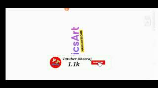 xxx video sexi xxx Hindi sexi video Picsart editing screenshot 5