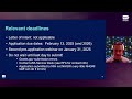 Webinar: Enhancing Reuse of NHGRI Data Assets NOFO