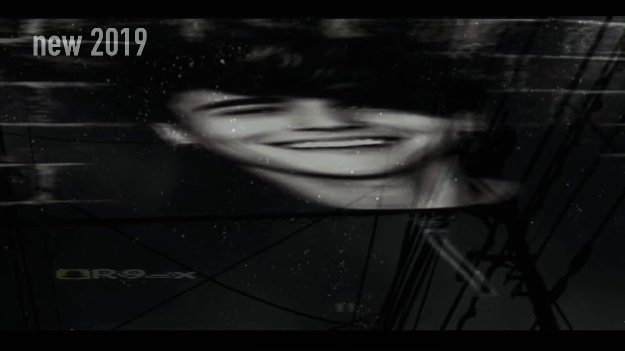 جديد شيلة حبي وحبك لايضيع|بطئ حزين|2019