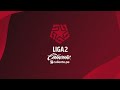 🔴EN VIVO | UNIÓN MINAS VS EGB TACNA | APERTURA LIGA 2 | FECHA 1