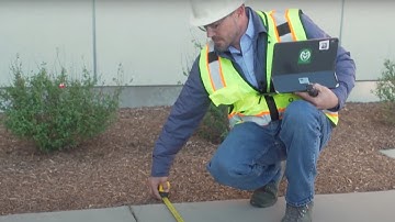 SBS: Managing Hospital Inspections | Fieldwire by Hilti Customer Story