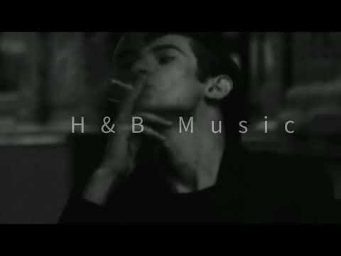 أغنية تركية حزينة مترجمة كلماتك مكتوبة في عينيك كلمات Sözlerim Gözlerin Lyrics 