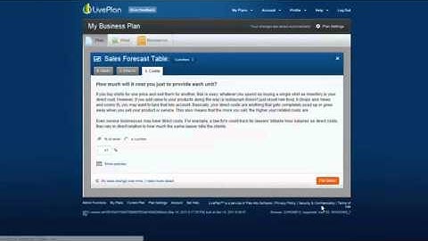Strategic Planning Mistakes: #6 - No Environmental Scan - Project Management Video
