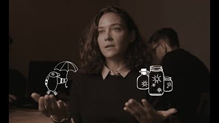 In 50 seconds: What is Open Collective