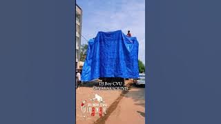 VINAYAK DJ GUJRAT NO 1 DJ NEW ONE #dj #djcompetetion #newdj#compitition#djviral djcompition#trending