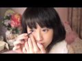 デイリーメイク☆ベースとアイメイク術♪