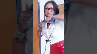 India Love Realize Duke Cl Starting & Quickly Got Ready