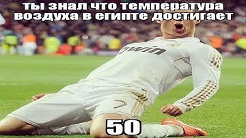 Lightning 4-2 Without Fast Accel