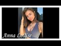 Instagram compilation of  Anna Louise ②