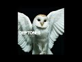 Deftones  diamond eyes full album