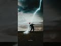 HEAVENLY JUMPSTYLE - INNXCENCE, Sxilwix, and TWXNY | asethetic | short | video | song | edit #song