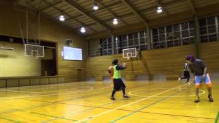 20150226 百式 practice08