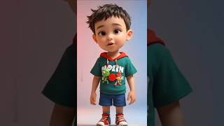 Düşünsene, Bu Neşe Olmasa Evde Ne Kalırdı?