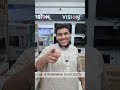গরম অফারে  কিনুন পাইকারি দামে vision qled tv vision tv price in bangladesh 2026