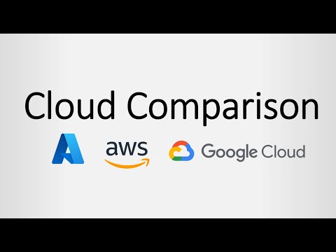 Cloud Comparison in Tamil