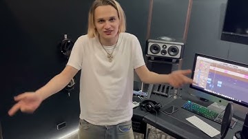 Scally Milano & uglystephan - Потом (snippet 11.07.24)