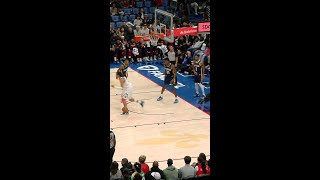 Nikola Jokić: Best Assists so far this season 🔥