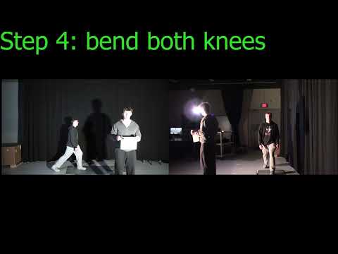EXS 225 Project 3 Jacob Kermes