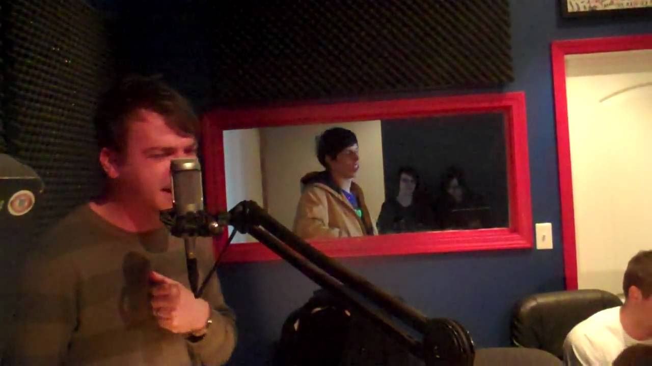 Fearless Radio - Victory In Numbers - New Music Binge