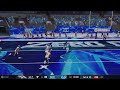 Madden NFL 25 Highlights Madden NFL 25 Highlights