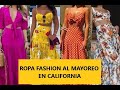 ROPA AL MAYOREO EN CALIFORNIA  Ph. 213-263-1944