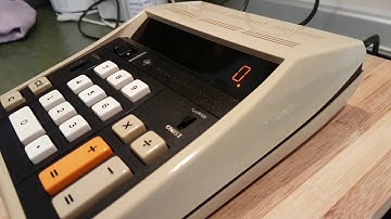 TEXAS INSTRUMENTS TI 3500