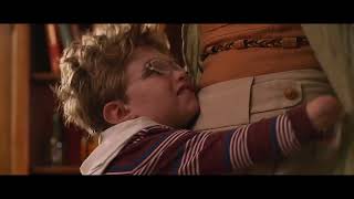 Life Of A Disabled Actor Wealth