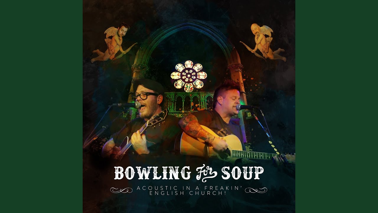 If You Come Back To Me (Acoustic)