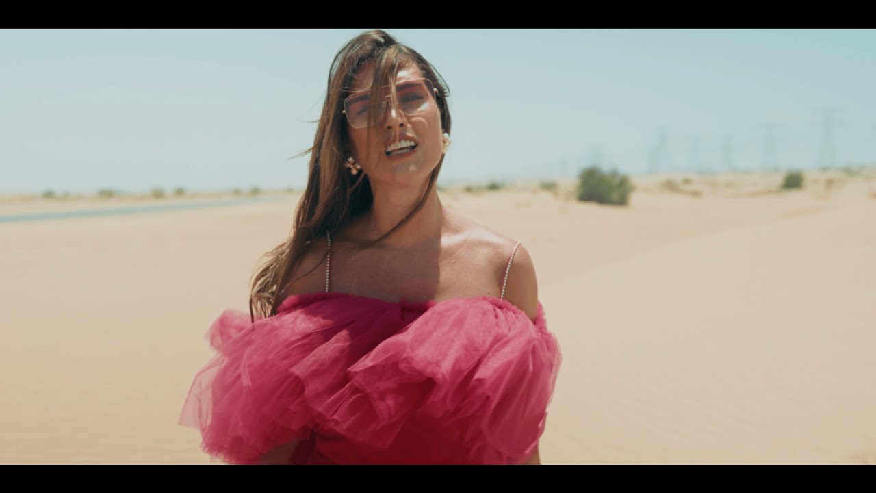 Watch Elif Gönlüm - Hovarda (Official Video) on YouTube Watch Elif Gönlüm - Hovarda (Official Video) on YouTube