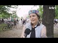 Tartunk a dugóktól? Át kell ülni kerékpárra